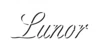 Lunor