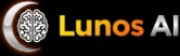 Lunos AI