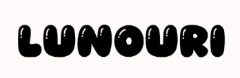 Lunouri