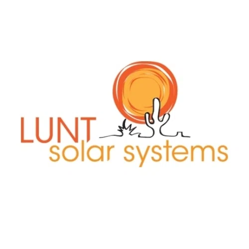 Lunt Solar Systems