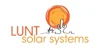Lunt Solar Systems
