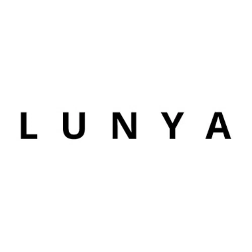 LUNYA Discount Code 20 Off Sitewide in March 2024