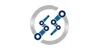 Lunyee Laser Cutter Coupons Lunyee Laser Cutter Coupons and Promo Code