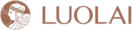 LUOLAI