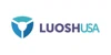 Luosh