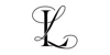 Luosophy Coupons Luosophy Coupons and Promo Code