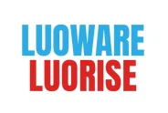 Luoware