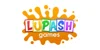 Lupash Games