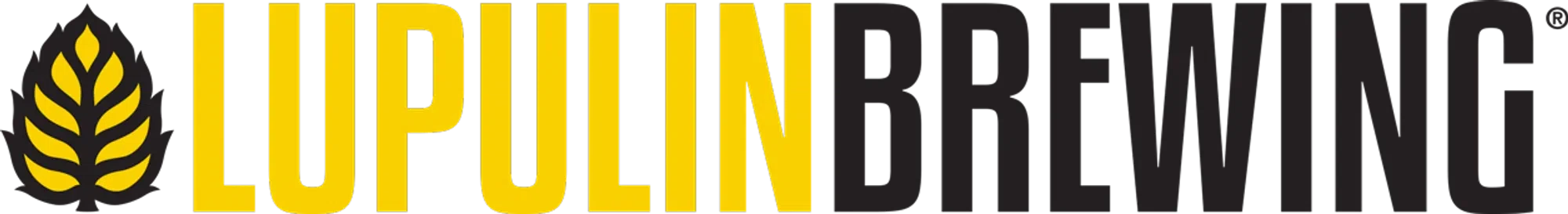 Lupulin Brewing Online Store