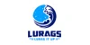 Lurags