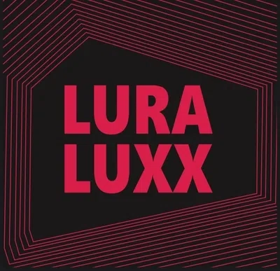 Luraluxx