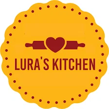 Lura's Kitchen