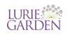 Lurie Garden