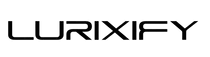 Lurixify