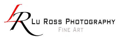 Lu Ross Photography