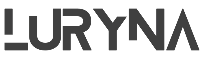 Luryna