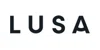 LUSA Lighting