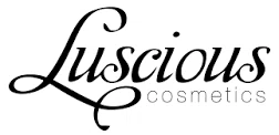 Luscious Cosmetics