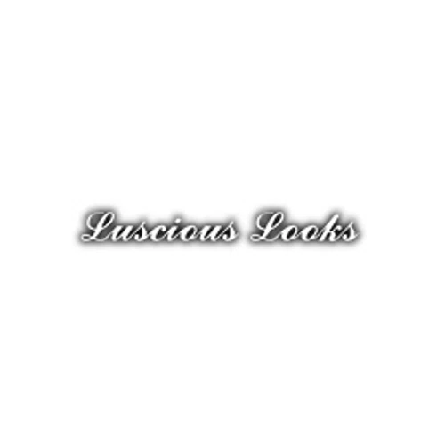 Bijoux by danielle holmes coupon code