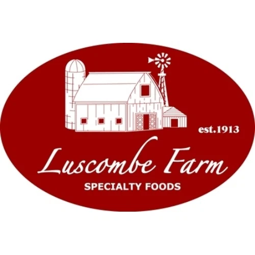 Luscombe Farm