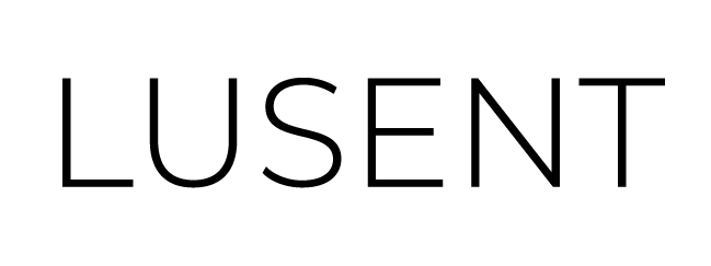 Lusent