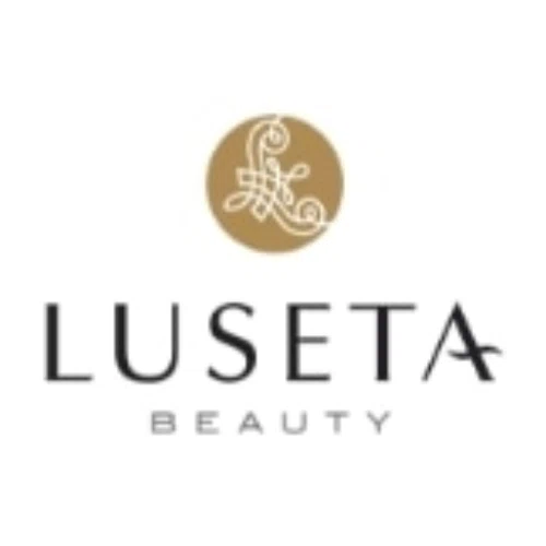 Luseta Beauty