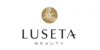 Luseta Beauty