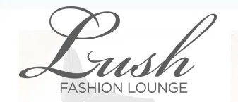 Lush Fashion Lounge