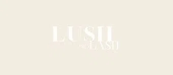 Lush Lash Pro