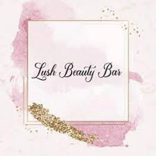 Coupon codes for lush cosmetics