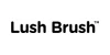 Lush Brush