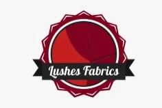 Lushes Fabrics