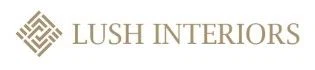 Lush Interiors