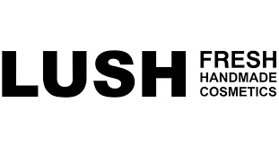 Lush US