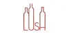 Lush wine beer & Spirits