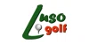 LusoGolf Fundraising