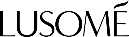 Lusome USA