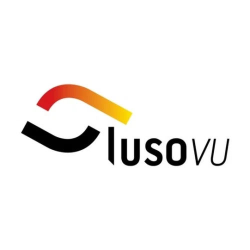LusoVU