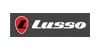 Lusso