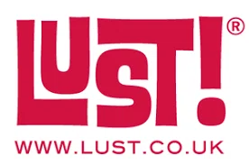 Lust