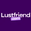 LustFriend.com