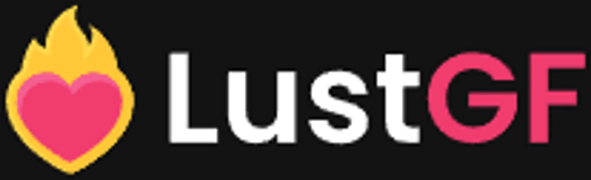 LustGF
