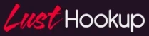 LustHookup