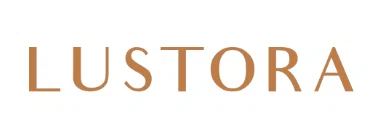Lustora