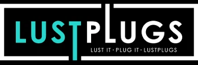 Lust Plugs