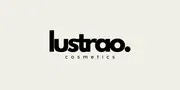 Lustrao Promo Codes