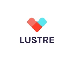 Lustre AI.