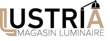 Lustria