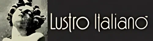 Lustro Italiano
