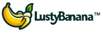 LustyBanana